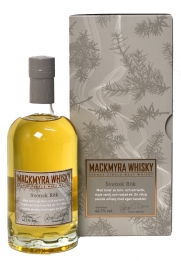 images/productimages/small/Mackmyra svensk rock.jpg